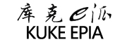 库克e派/KUKEEPIA