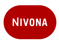 nivona