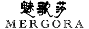 魅歌莎/mergora