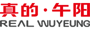 真的·午阳/WY GENGHAO REAL WU YEUNG