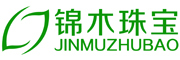 锦木/JINMU