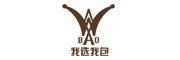 我选我包/wxwbao