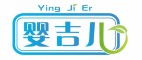 婴吉儿/Yingjier