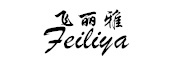 飞丽雅/feiliya