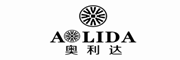 奥利达/AOLIDA