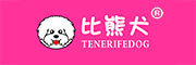 比熊犬/TenerifeDog