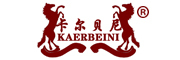 卡尔贝尼/KAERBEINI