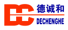 德诚和/DECHENGHE