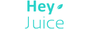 HeyJuice