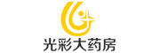 爱熙丽瑗/aixiliyuan