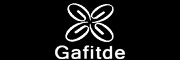 佳菲特/GAFITDE