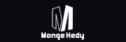 蒙戈赫蒂/Monge Hedy