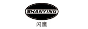 闪鹰/SHANYING