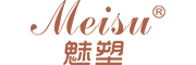 魅塑/meisu