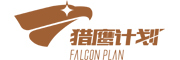 猎鹰计划/Falcon Plan