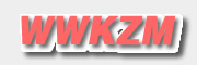 WWKZM