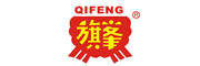 旗峰/QIFENG