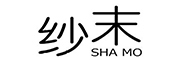 纱末/SHAMO