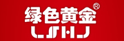 绿色黄金/LSHJ