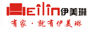 伊美琳/EILIN