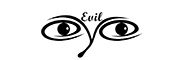 Evileye