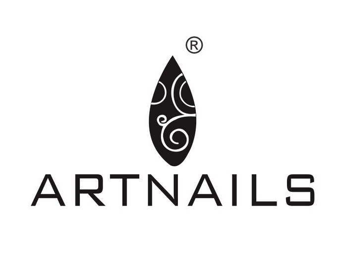 artnails