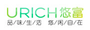 悠富/URICH