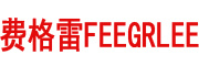 费格雷/FEEGRLEE