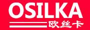 欧丝卡/OSILKA