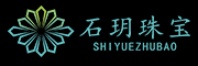 石玥珠宝/shiyuezhubao