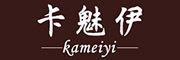 卡魅伊/Kameiyi