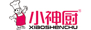 小神厨/XIAOSHENCHU