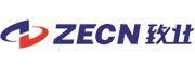 ZECN