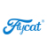 Flycat