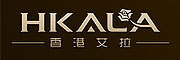 香港艾拉/HKALA