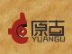 原古/YUANGU