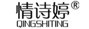 情诗婷/QINGSHITING