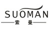 索曼/suoman