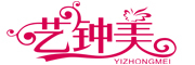 艺钟美/YIZHONGMEI