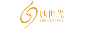 她世代/SHE CENTURY