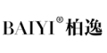 柏逸/BAIYI