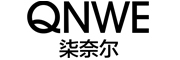 柒奈尔/QNWR