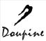 达派恩/Doupine