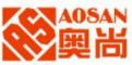 奥尚/AOSHANG