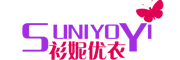 衫妮优衣/SUNIYOYI