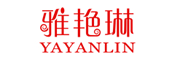 雅艳琳/YAYANLIN