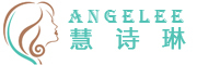 慧诗琳/Angelee