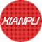 现普/XIANPU