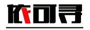 卡丝达/KASIDA