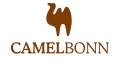 CAMELBONG